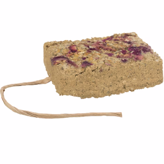 image 1.png