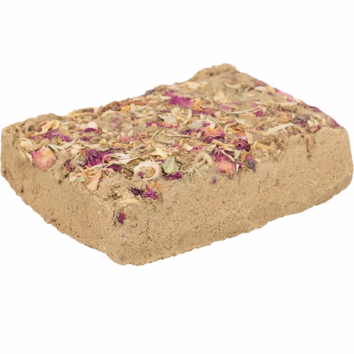 image 1.png