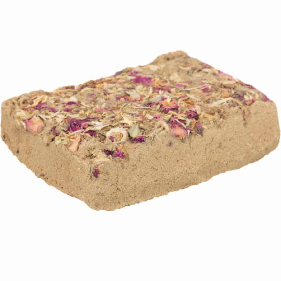 image 1.png