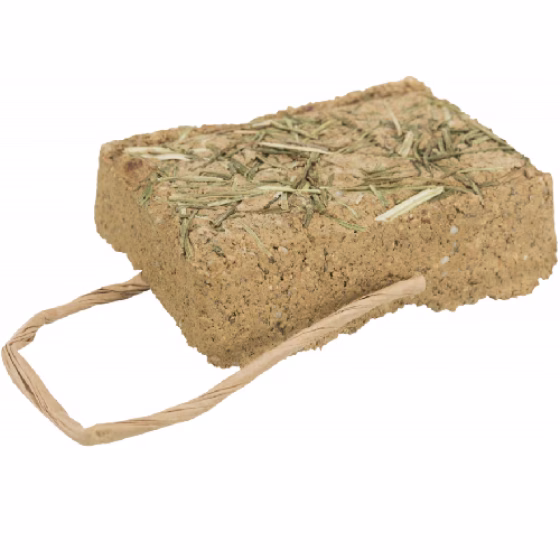 image 1.png
