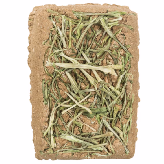 image 1.png