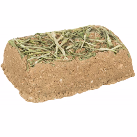 image 1.png