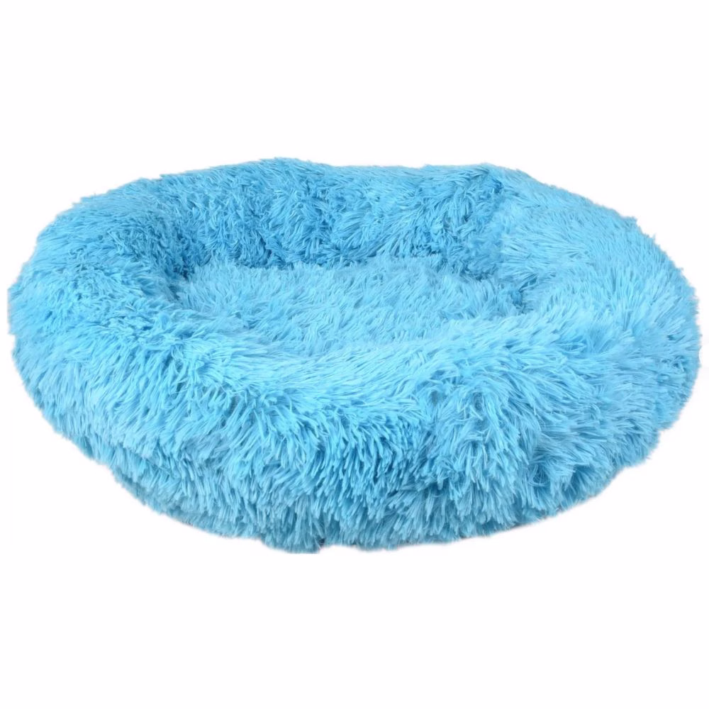 image 1.png