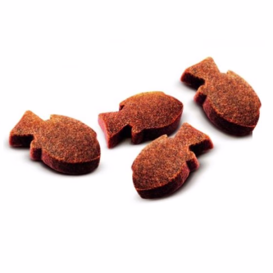 image 2.png