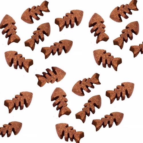image 2.png