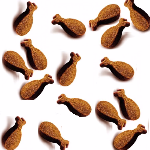 image 2.png