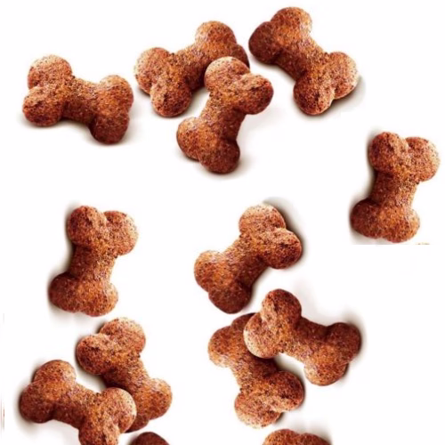 image 2.png
