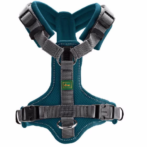 image 2.png