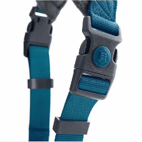 image 1.png