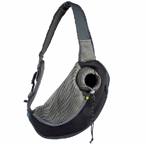 image 1.png