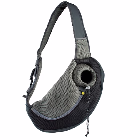 image 1.png