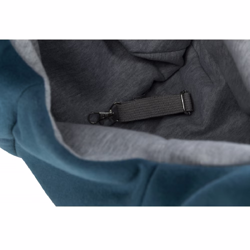 chiens-trixie-sac-ventral-soft-bleu-87317861990-370x370.png