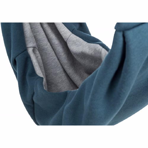 chiens-trixie-sac-ventral-soft-bleu-87317861990-370x370.png