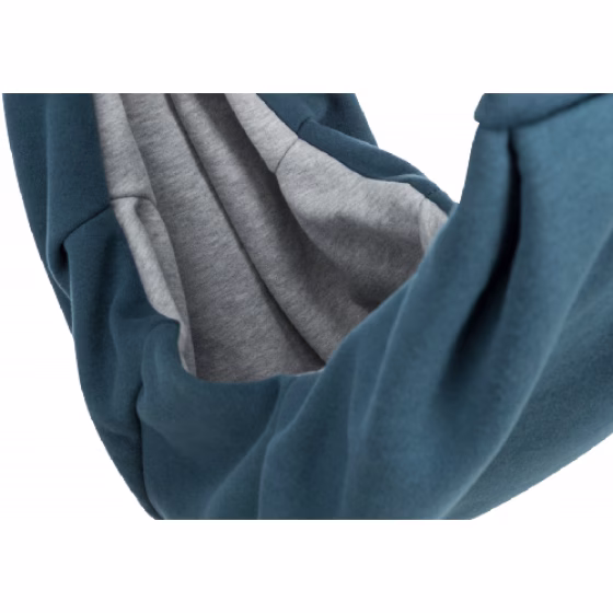 chiens-trixie-sac-ventral-soft-bleu-87317861990-370x370.png