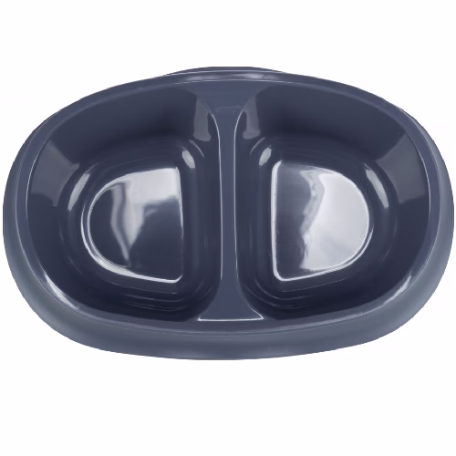 image 1.png