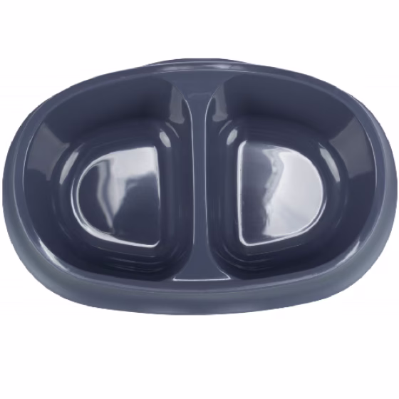 image 1.png