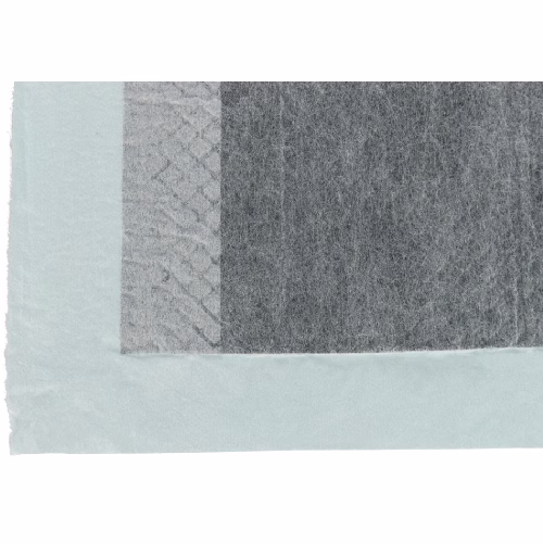 image 1.png