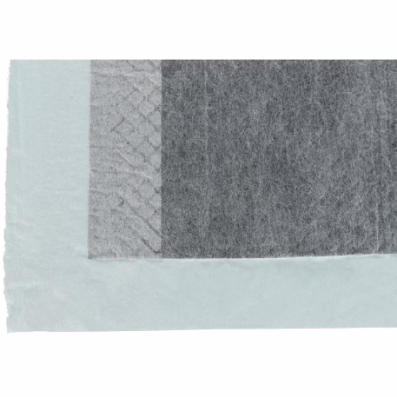 image 1.png