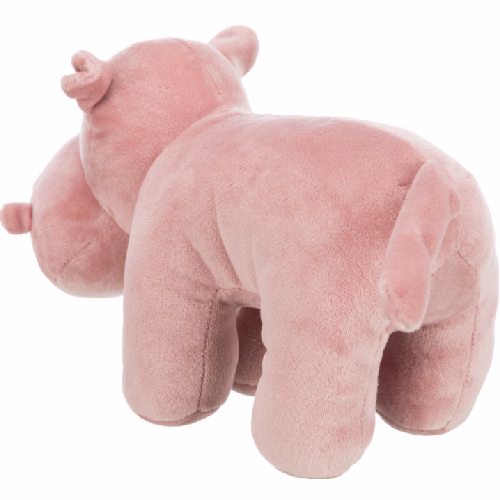 image 2.png