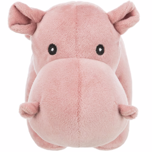 image 2.png