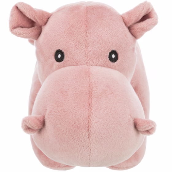 image 2.png
