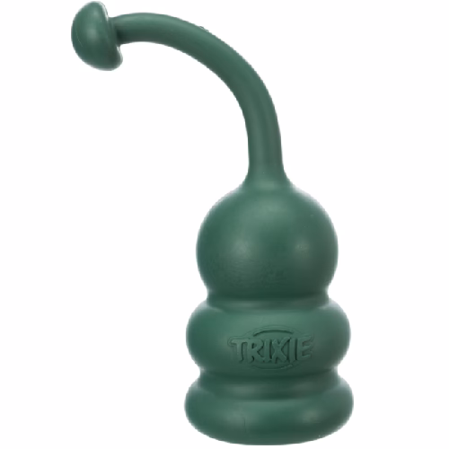 image 1.png