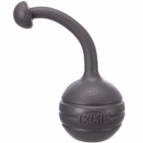 image 1.png