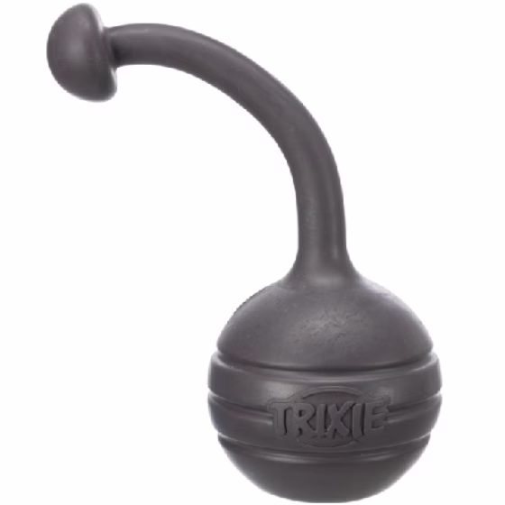 image 1.png