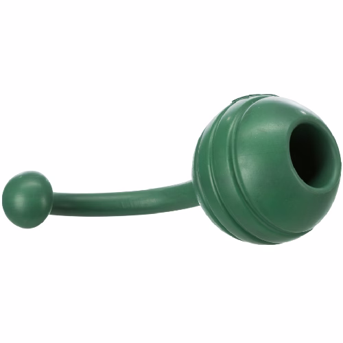 image 1.png