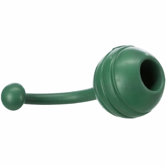 image 1.png