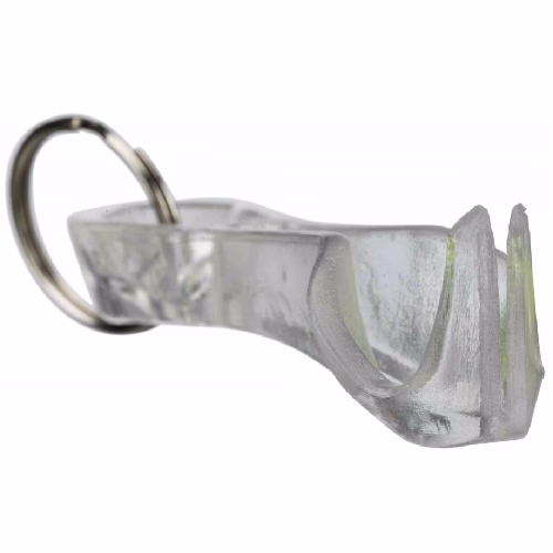 image 1.png