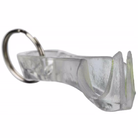image 1.png