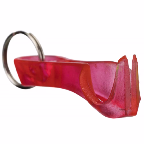 image 1.png