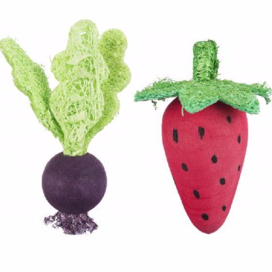 image 1.png