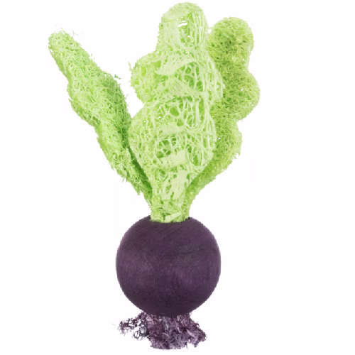 image 1.png