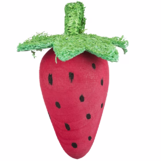 image 1.png