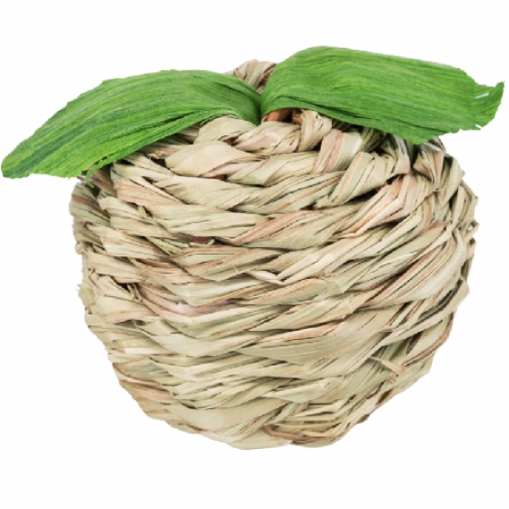 image 1.png