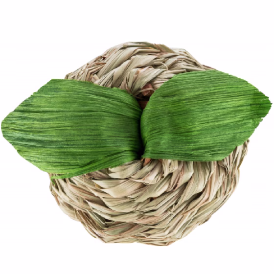 image 1.png