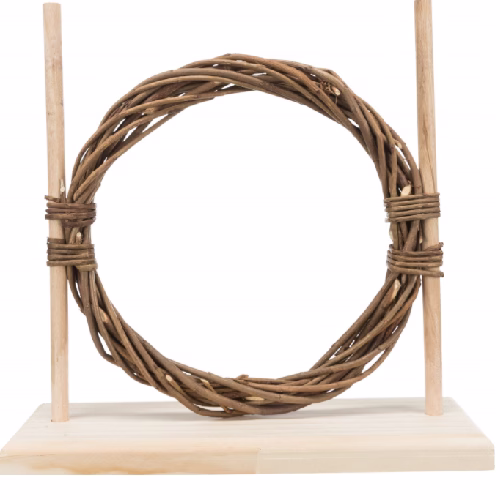 image 1.png