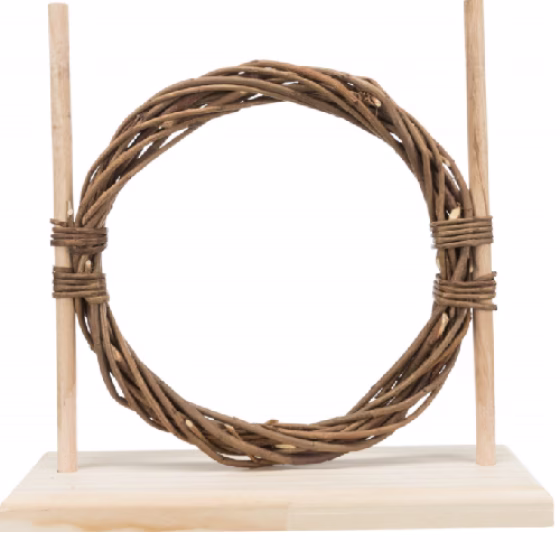 image 1.png