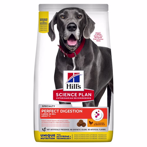 sp-canine-adult-perfect-digestion-large-breed-chicken-brown-rice-dry-productShot_zoom.jpg