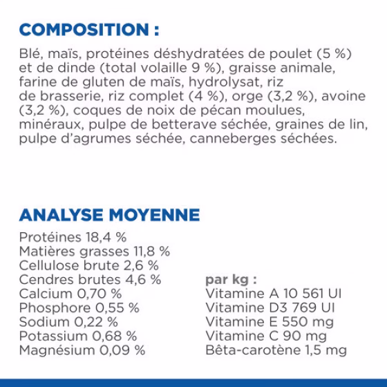 sp-canine-adult-perfect-digestion-large-breed-chicken-brown-rice-dry-productShot_zoom.jpg