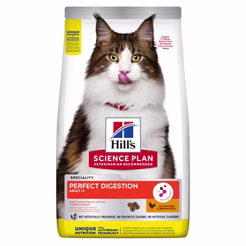 sp-feline-adult-perfect-digestion-chicken-brown-rice-dry-productShot_zoom.jpg