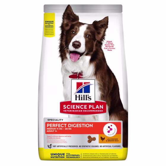 sp-canine-adult-perfect-digestion-medium-breed-chicken-brown-rice-dry-productShot_zoom.jpg
