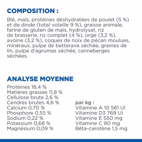sp-canine-adult-perfect-digestion-medium-breed-chicken-brown-rice-dry-productShot_zoom.jpg