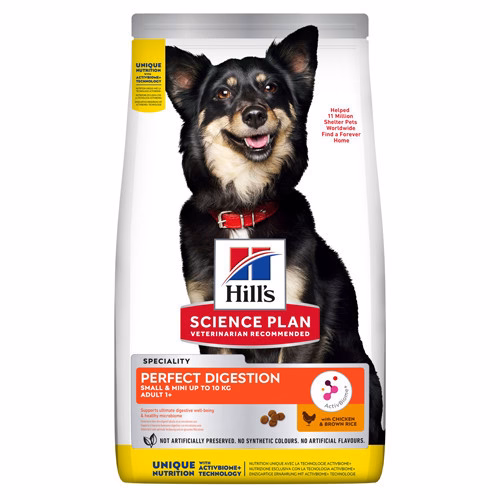 sp-canine-adult-perfect-digestion-small-mini-chicken-brown-rice-dry-productShot_zoom.jpg