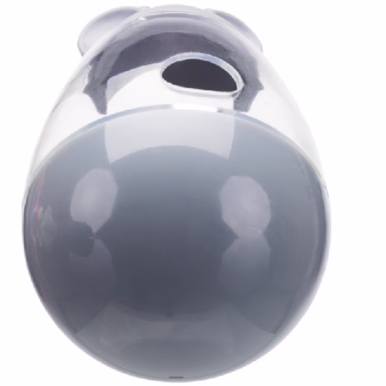 image 7.png
