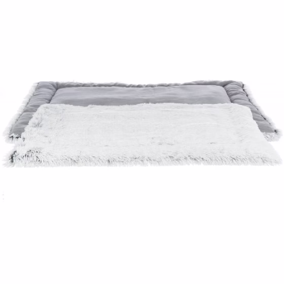 Coussin Apaisant pour chat et chien Harvey