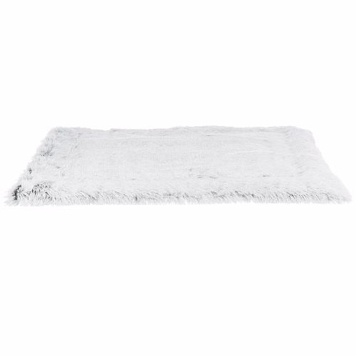 Coussin Apaisant pour chat et chien Harvey