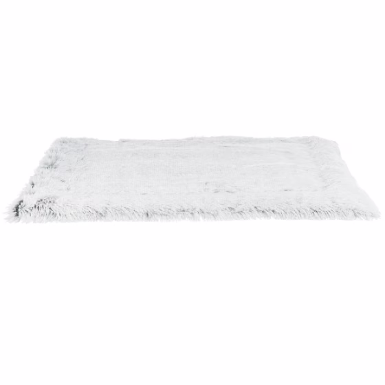 Coussin Apaisant pour chat et chien Harvey